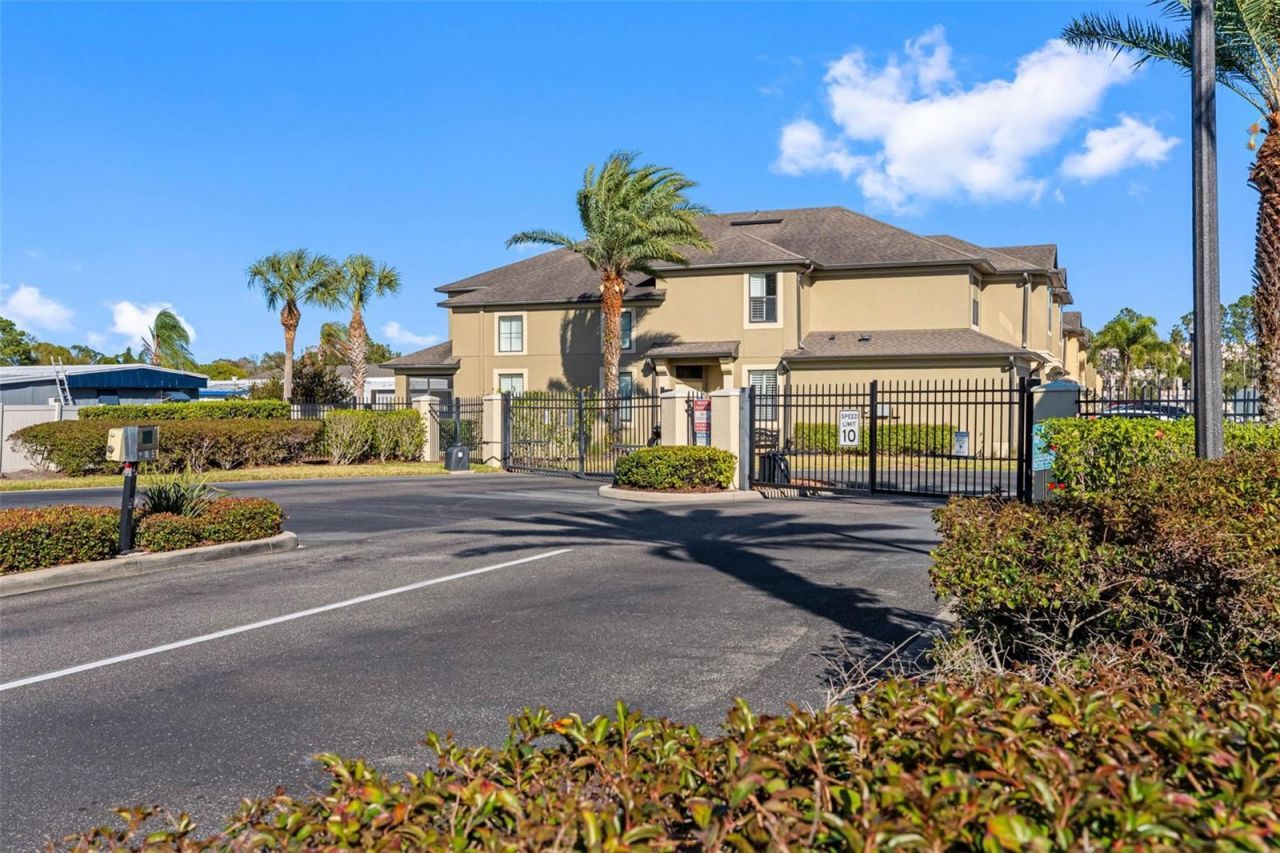 5167 Bay Isle Circle , Clearwater, FL 33760 Photo