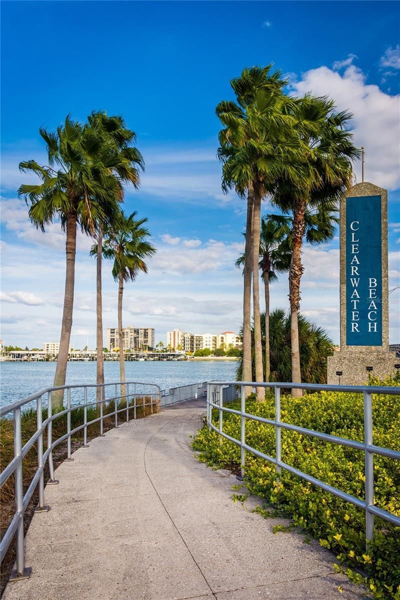 5167 Bay Isle Circle , Clearwater, FL 33760 Photo