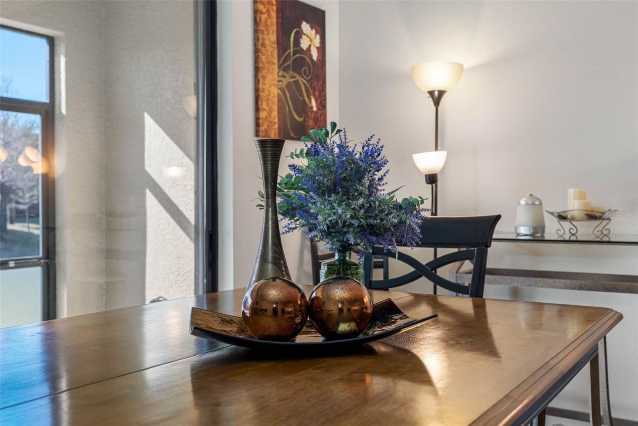 5167 Bay Isle Circle , Clearwater, FL 33760 Photo