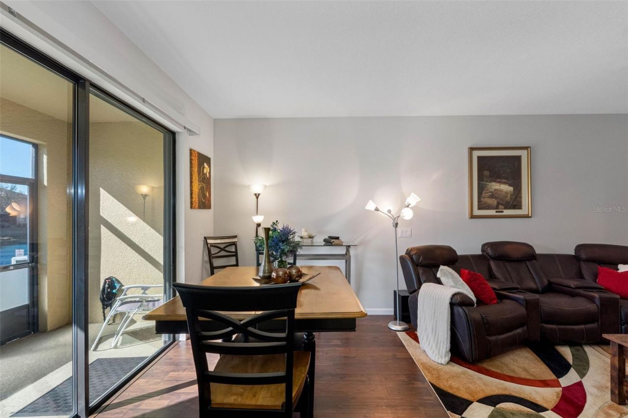 5167 Bay Isle Circle , Clearwater, FL 33760 Photo