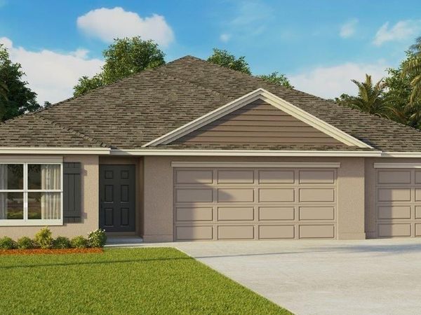 13607 NEW JADE AVENUE , WIMAUMA, FL 33598