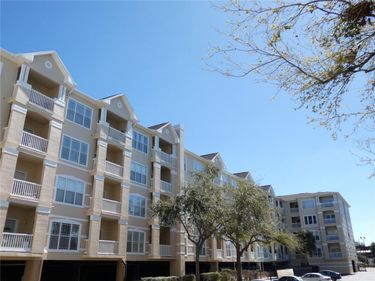 1216 S MISSOURI AVENUE , Unit 209, CLEARWATER, FL 33756