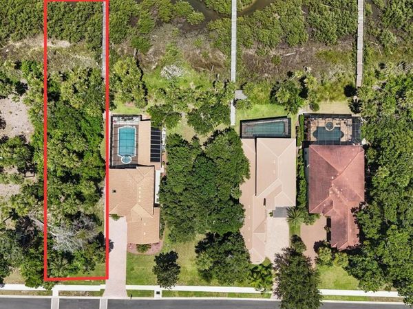 2 N RIVERWALK DRIVE, PALM COAST, FL 32137