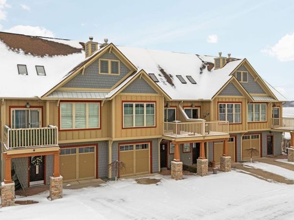 13800 West Bay Shore S, Unit 2, Traverse City, MI 49684