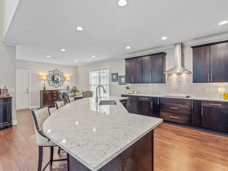 9071 Portofino Place, Dublin, OH 43016 Photo 10