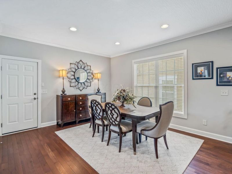 9071 Portofino Place, Dublin, OH 43016 Photo 12