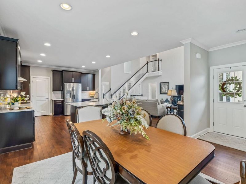 9071 Portofino Place, Dublin, OH 43016 Photo 13