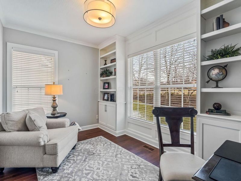 9071 Portofino Place, Dublin, OH 43016 Photo 14