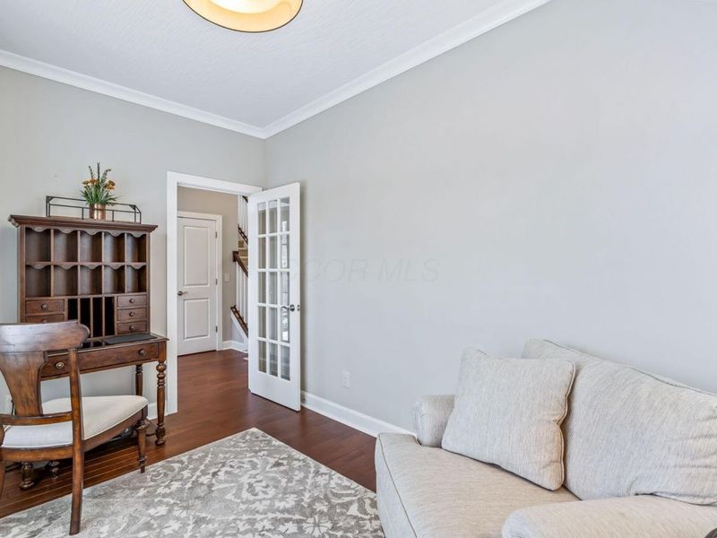 9071 Portofino Place, Dublin, OH 43016 Photo 15