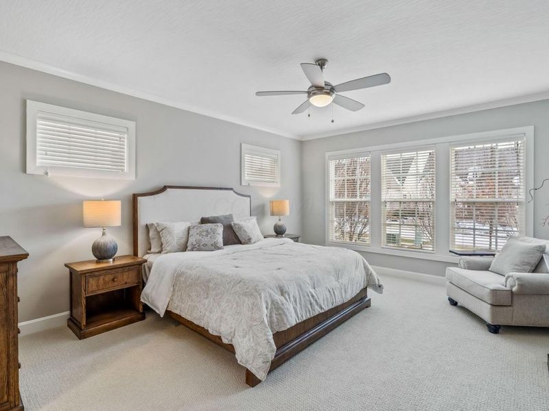 9071 Portofino Place, Dublin, OH 43016 Photo 16