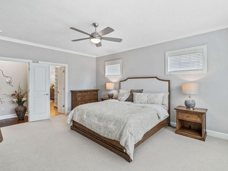 9071 Portofino Place, Dublin, OH 43016 Photo 17