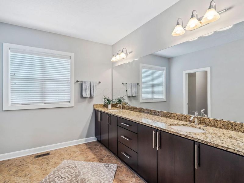 9071 Portofino Place, Dublin, OH 43016 Photo 18