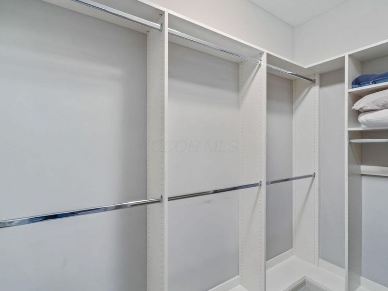 9071 Portofino Place, Dublin, OH 43016 Photo 20