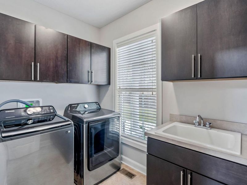 9071 Portofino Place, Dublin, OH 43016 Photo 21