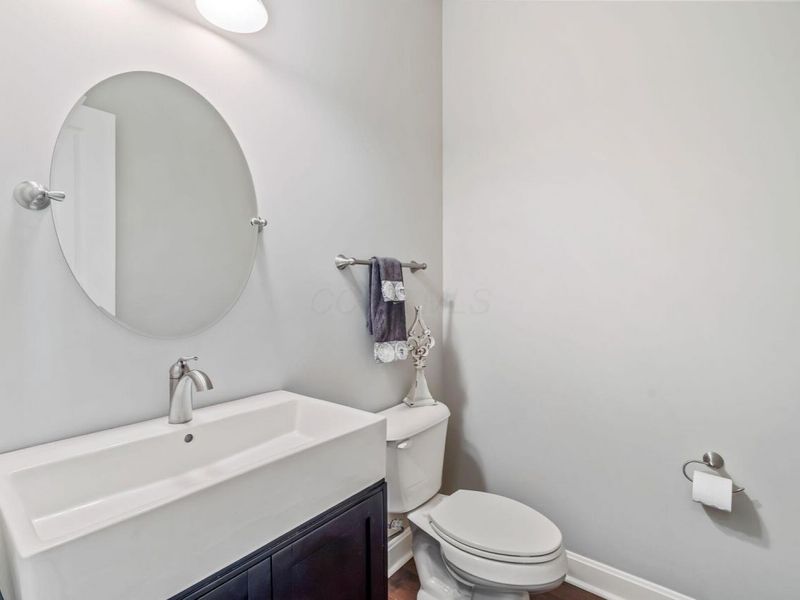 9071 Portofino Place, Dublin, OH 43016 Photo 22