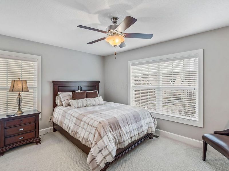 9071 Portofino Place, Dublin, OH 43016 Photo 23