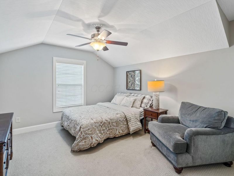 9071 Portofino Place, Dublin, OH 43016 Photo 26