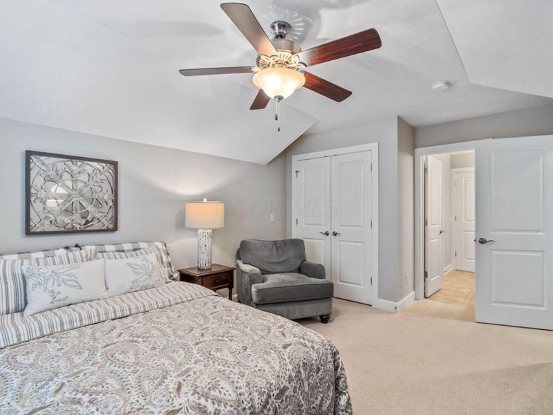 9071 Portofino Place, Dublin, OH 43016 Photo 27