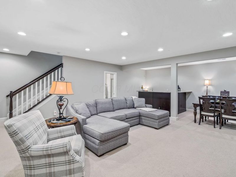 9071 Portofino Place, Dublin, OH 43016 Photo 28