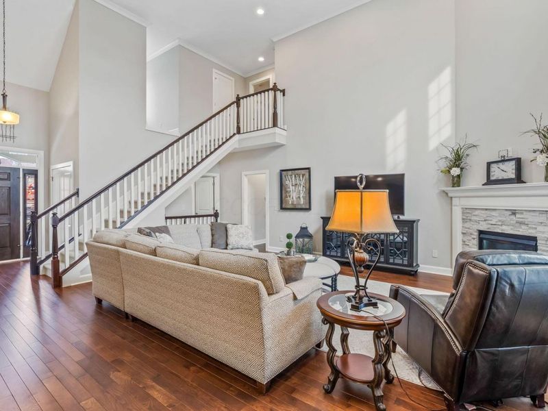 9071 Portofino Place, Dublin, OH 43016 Photo 3