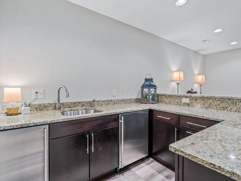 9071 Portofino Place, Dublin, OH 43016 Photo 30