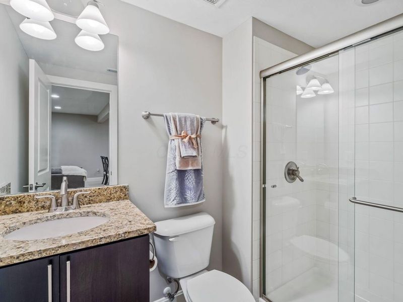 9071 Portofino Place, Dublin, OH 43016 Photo 31