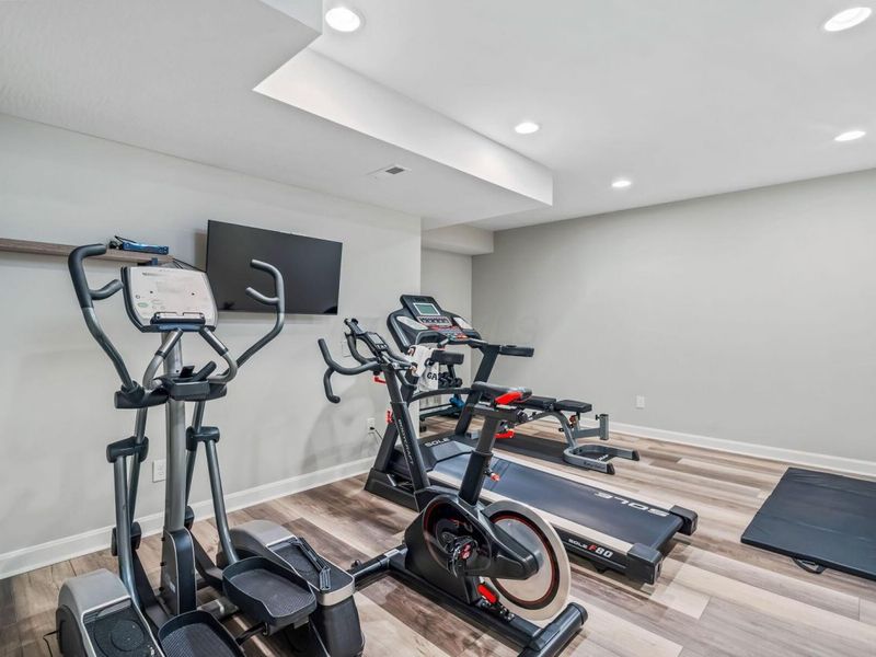 9071 Portofino Place, Dublin, OH 43016 Photo 32