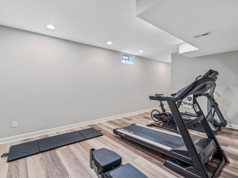 9071 Portofino Place, Dublin, OH 43016 Photo 33