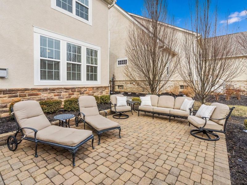 9071 Portofino Place, Dublin, OH 43016 Photo 34