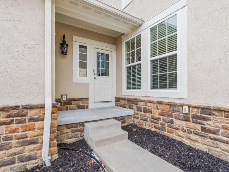 9071 Portofino Place, Dublin, OH 43016 Photo 35