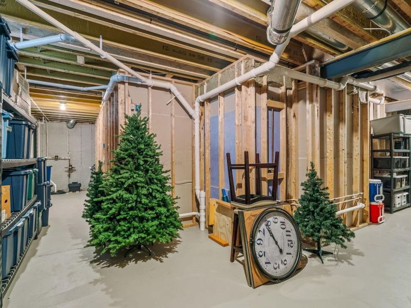 9071 Portofino Place, Dublin, OH 43016 Photo 36