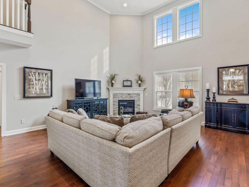 9071 Portofino Place, Dublin, OH 43016 Photo 5