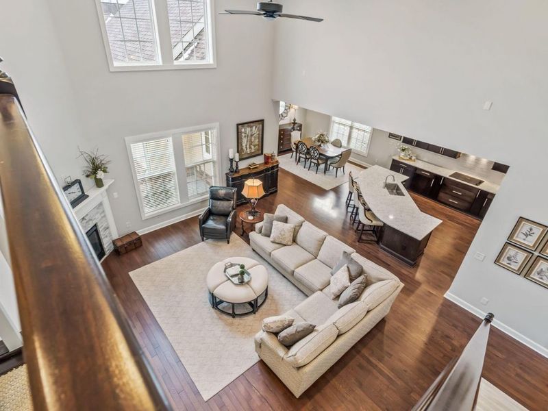 9071 Portofino Place, Dublin, OH 43016 Photo 6