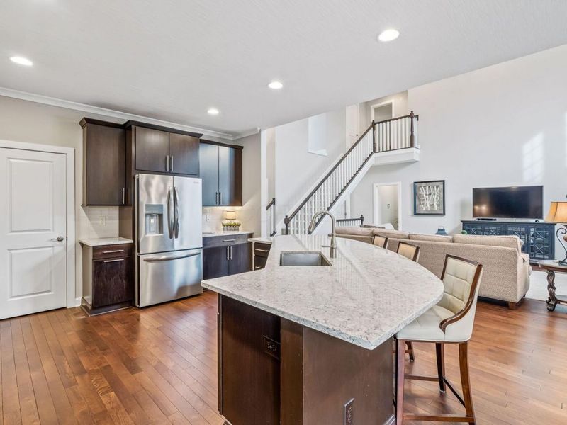 9071 Portofino Place, Dublin, OH 43016 Photo 8