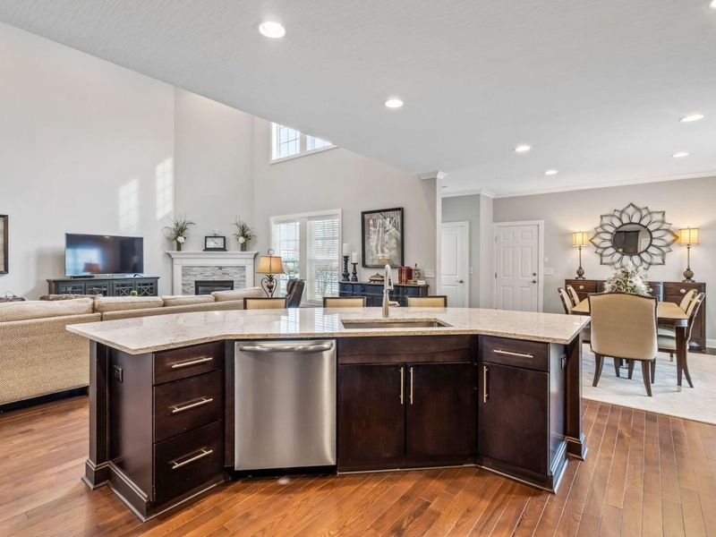 9071 Portofino Place, Dublin, OH 43016 Photo 9