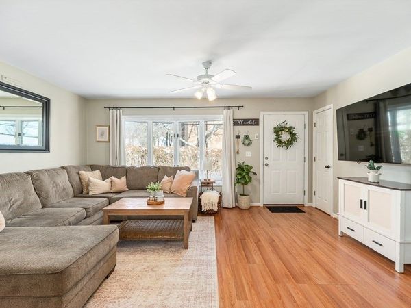 36 Eastern Avenue, Gloucester, MA 01930