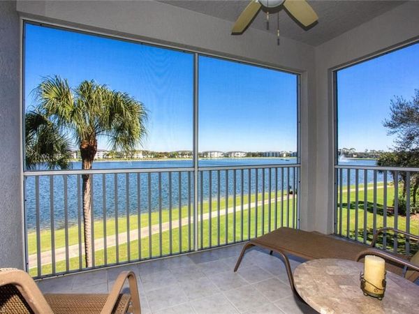 10480 Washingtonia Palm WAY, Unit 1136, FORT MYERS, FL 33966