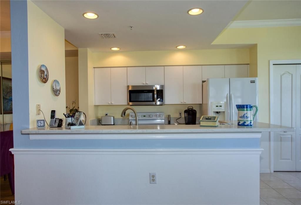 10480 Washingtonia Palm Way, Unit 1136, Fort Myers, FL 33966 Photo