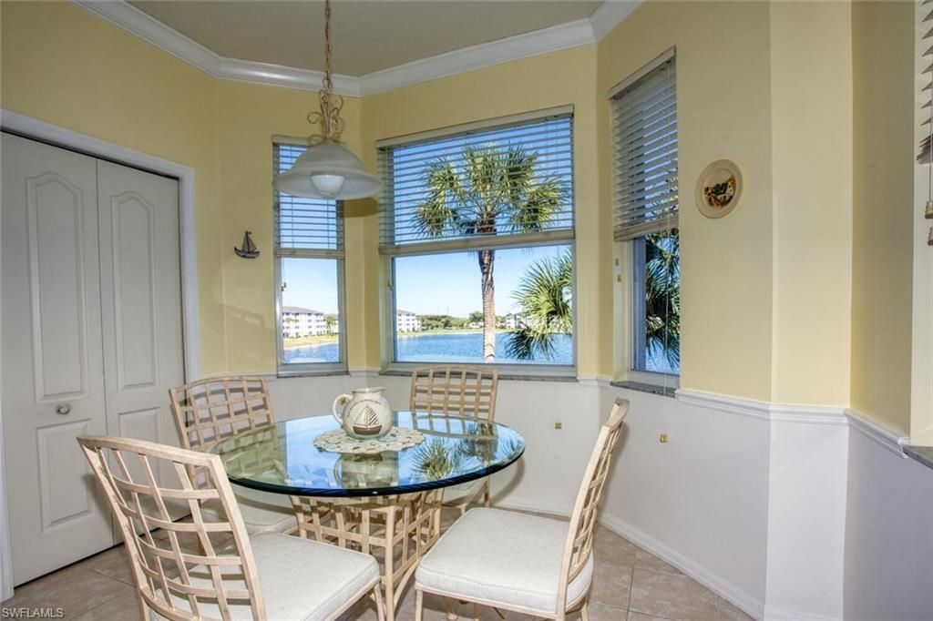 10480 Washingtonia Palm Way, Unit 1136, Fort Myers, FL 33966 Photo