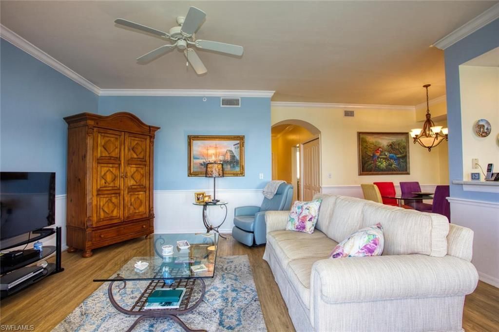 10480 Washingtonia Palm Way, Unit 1136, Fort Myers, FL 33966 Photo