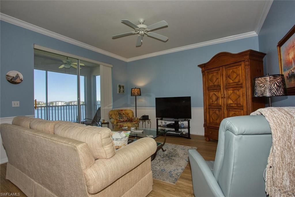 10480 Washingtonia Palm Way, Unit 1136, Fort Myers, FL 33966 Photo