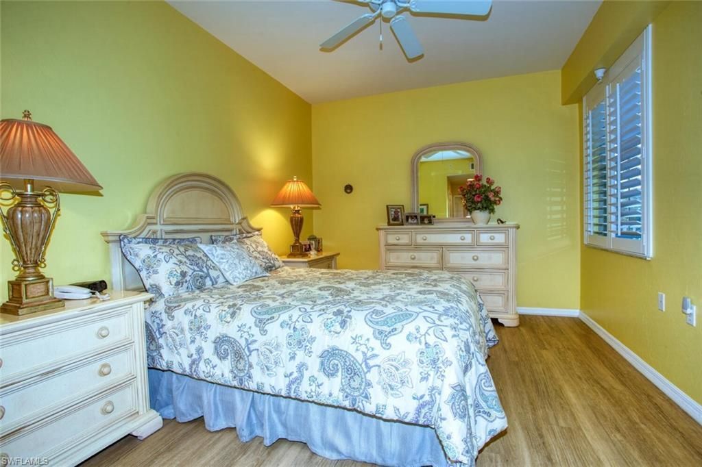 10480 Washingtonia Palm Way, Unit 1136, Fort Myers, FL 33966 Photo