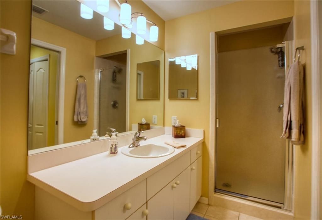 10480 Washingtonia Palm Way, Unit 1136, Fort Myers, FL 33966 Photo
