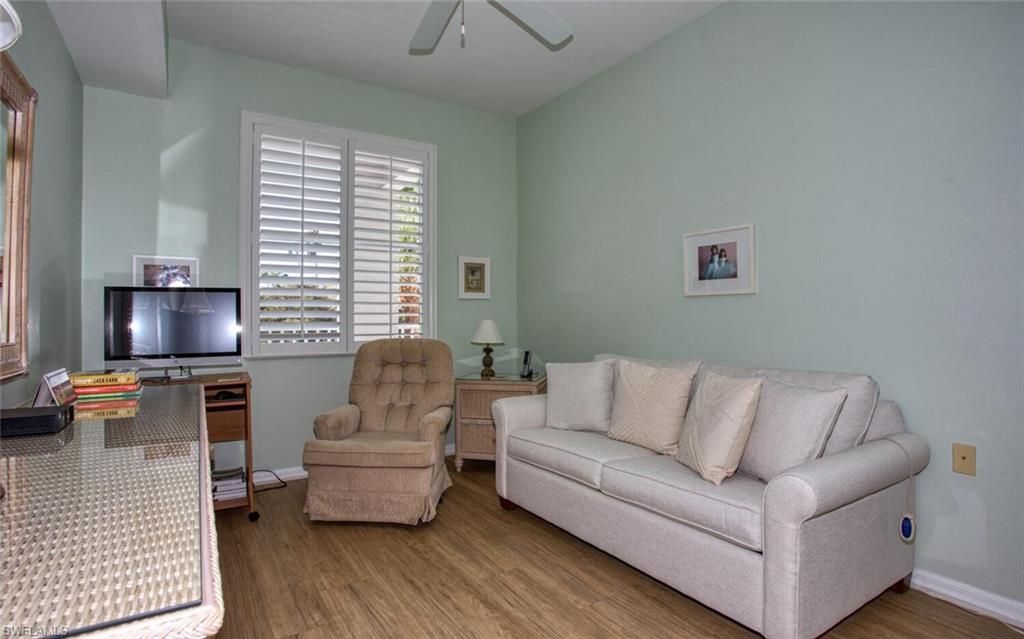 10480 Washingtonia Palm Way, Unit 1136, Fort Myers, FL 33966 Photo