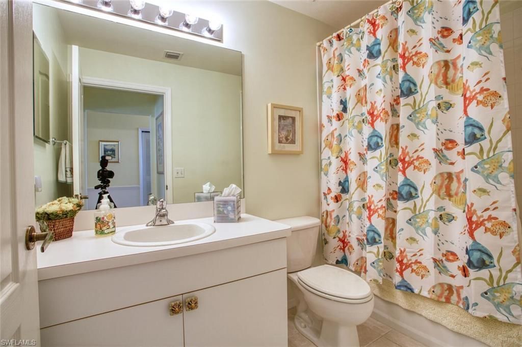 10480 Washingtonia Palm Way, Unit 1136, Fort Myers, FL 33966 Photo