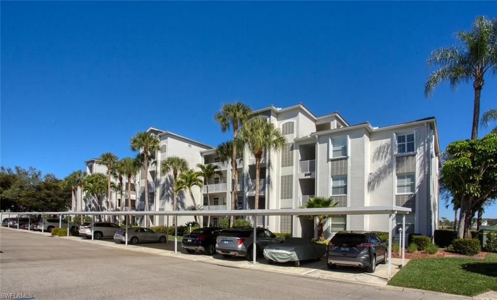 10480 Washingtonia Palm Way, Unit 1136, Fort Myers, FL 33966 Photo