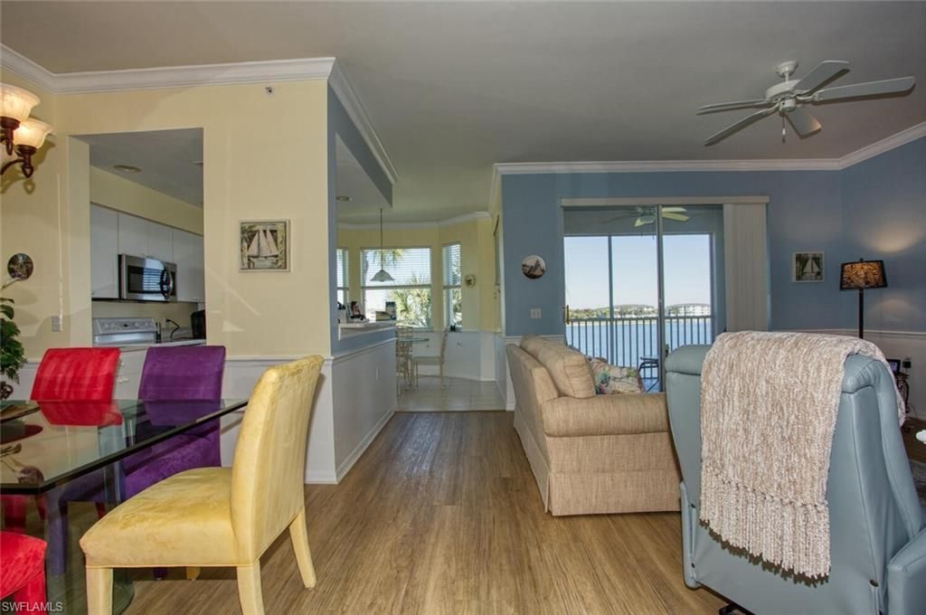 10480 Washingtonia Palm Way, Unit 1136, Fort Myers, FL 33966 Photo