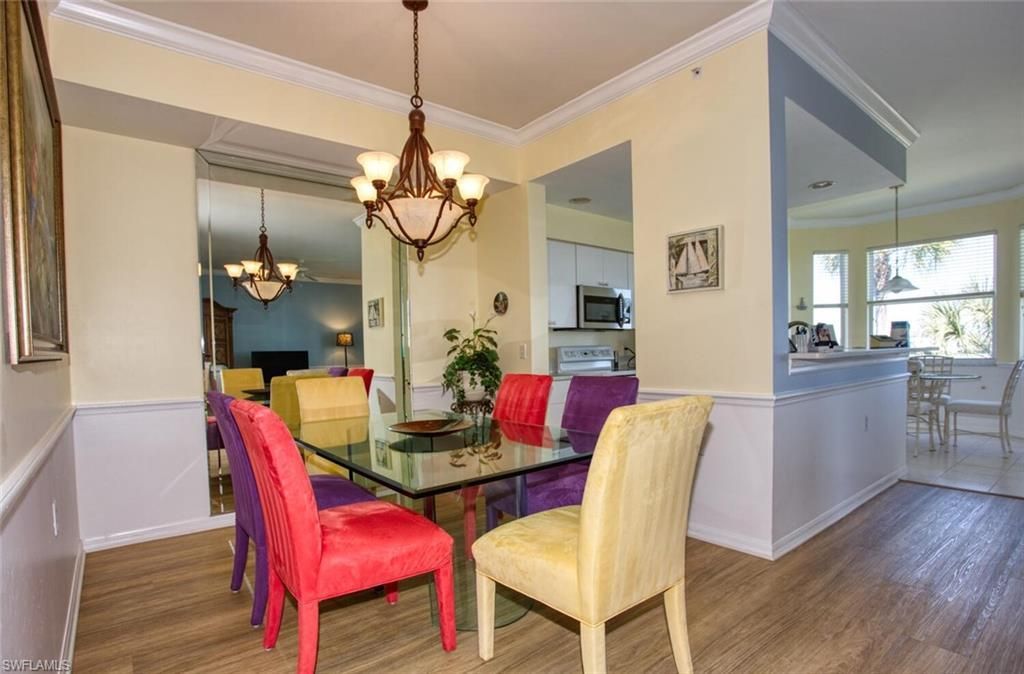 10480 Washingtonia Palm Way, Unit 1136, Fort Myers, FL 33966 Photo