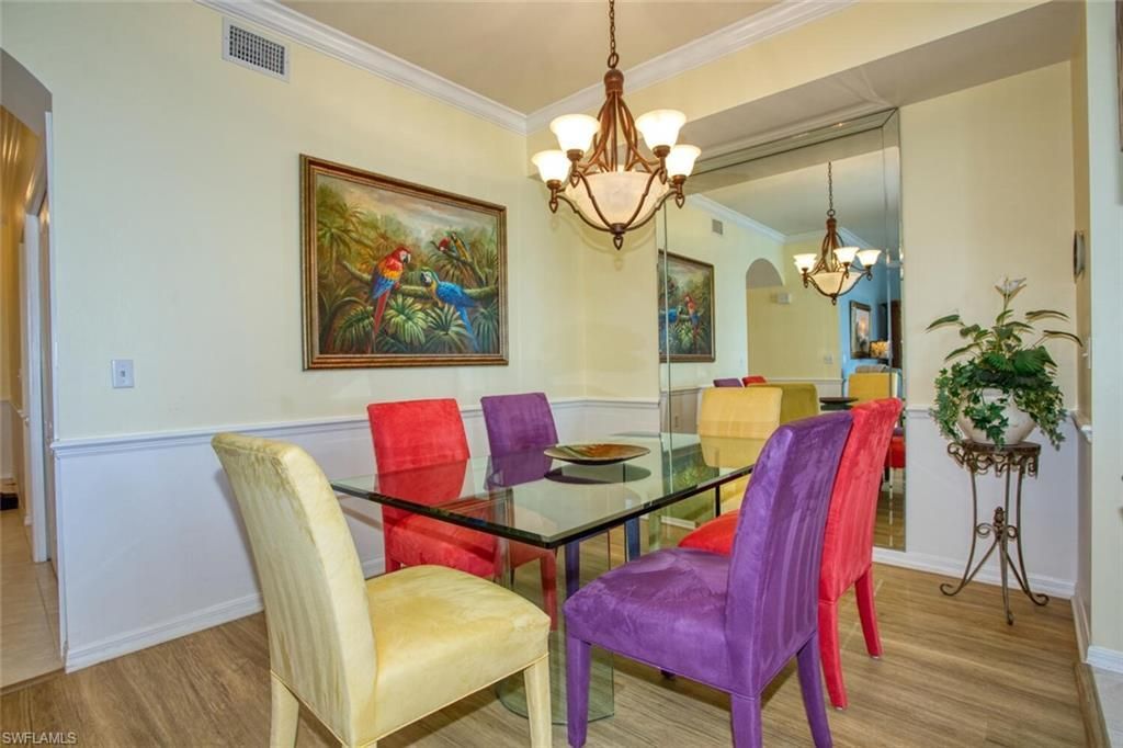 10480 Washingtonia Palm Way, Unit 1136, Fort Myers, FL 33966 Photo