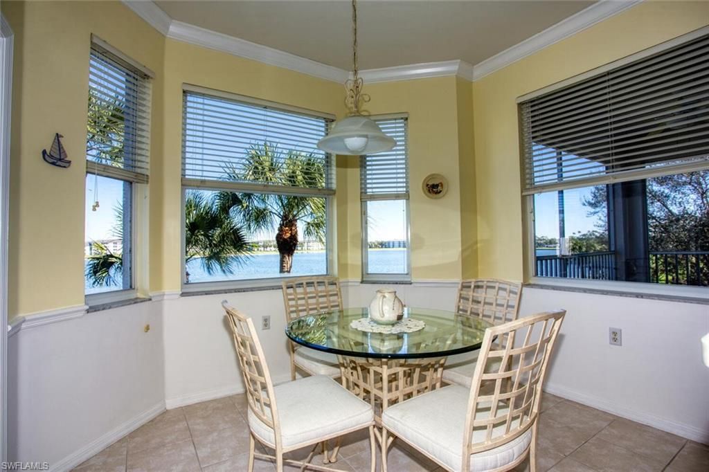 10480 Washingtonia Palm Way, Unit 1136, Fort Myers, FL 33966 Photo